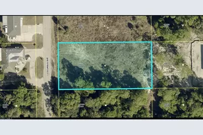 1406 Columbus Ave, Lehigh Acres, FL 33972 - Photo 3