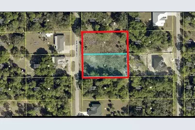 1406 Columbus Ave, Lehigh Acres, FL 33972 - Photo 1