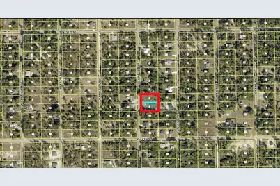 1406 Columbus Ave, Lehigh Acres, FL 33972 - Photo 7