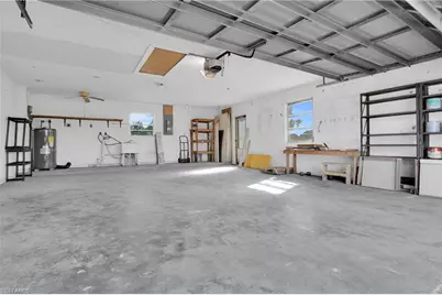 502 Parkside St, Lehigh Acres, FL 33936 - Photo 29