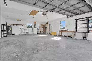 502 Parkside St, Lehigh Acres, FL 33936 - Photo 29