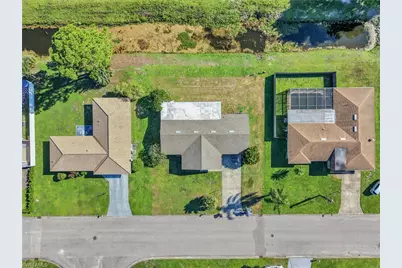 502 Parkside St, Lehigh Acres, FL 33936 - Photo 31