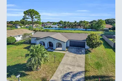 502 Parkside St, Lehigh Acres, FL 33936 - Photo 5