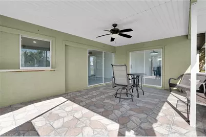 502 Parkside St, Lehigh Acres, FL 33936 - Photo 27