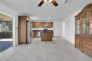 502 Parkside St, Lehigh Acres, FL 33936 - Photo 9
