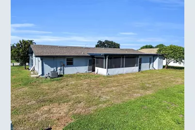 502 Parkside St, Lehigh Acres, FL 33936 - Photo 35