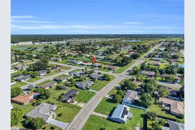 502 Parkside St, Lehigh Acres, FL 33936 - Photo 33