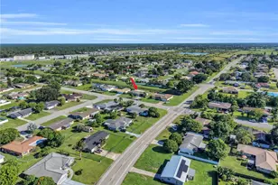 502 Parkside St, Lehigh Acres, FL 33936 - Photo 33