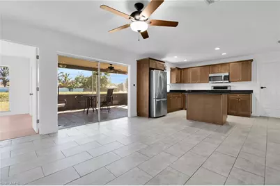 502 Parkside St, Lehigh Acres, FL 33936 - Photo 7