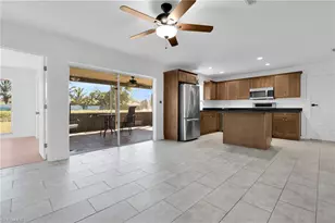 502 Parkside St, Lehigh Acres, FL 33936 - Photo 7