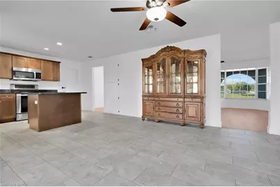 502 Parkside St, Lehigh Acres, FL 33936 - Photo 13