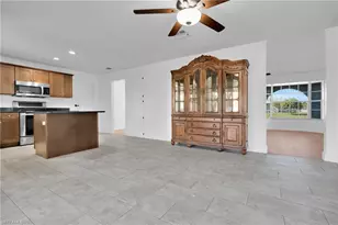 502 Parkside St, Lehigh Acres, FL 33936 - Photo 13