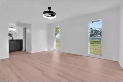 502 Parkside St, Lehigh Acres, FL 33936 - Photo 21