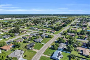 502 Parkside St, Lehigh Acres, FL 33936 - Photo 37