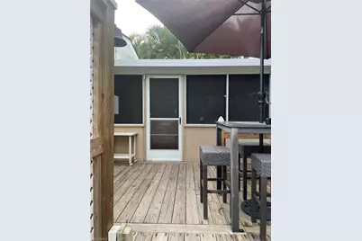 5029 Gulfgate Ln, Saint James City, FL 33956 - Photo 13