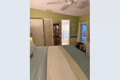 5029 Gulfgate Ln, Saint James City, FL 33956 - Photo 33
