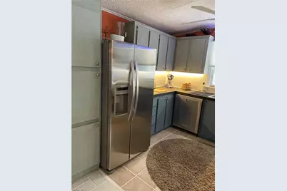 5029 Gulfgate Ln, Saint James City, FL 33956 - Photo 23