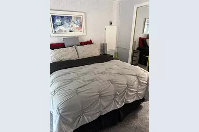 5029 Gulfgate Ln, Saint James City, FL 33956 - Photo 39