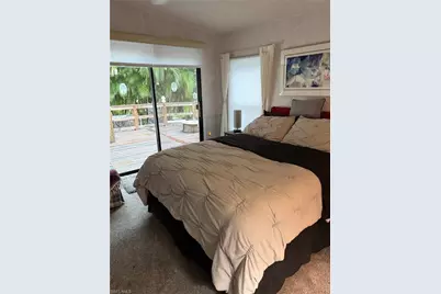 5029 Gulfgate Ln, Saint James City, FL 33956 - Photo 37