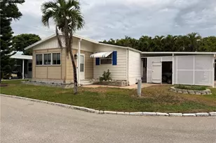 5029 Gulfgate Ln, Saint James City, FL 33956 - Photo 1