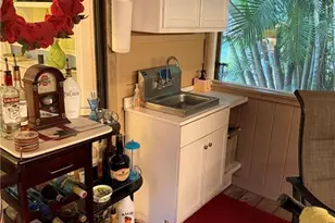 5029 Gulfgate Ln, Saint James City, FL 33956 - Photo 43