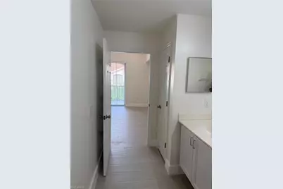 9025 Colby Dr #2120, Fort Myers, FL 33919 - Photo 35
