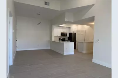 9025 Colby Dr #2120, Fort Myers, FL 33919 - Photo 3