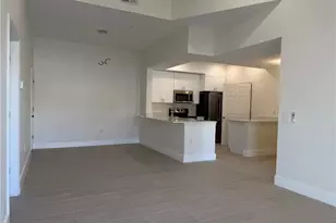 9025 Colby Dr, Fort Myers, FL 33919 - Photo 3