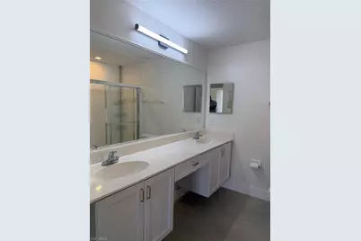 9025 Colby Dr #2120, Fort Myers, FL 33919 - Photo 31