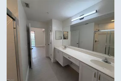 9025 Colby Dr #2120, Fort Myers, FL 33919 - Photo 33
