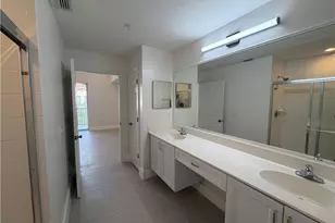 9025 Colby Dr, Fort Myers, FL 33919 - Photo 33
