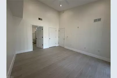9025 Colby Dr #2120, Fort Myers, FL 33919 - Photo 27