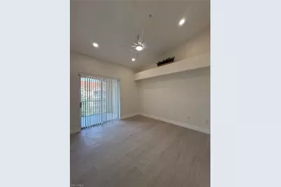 9025 Colby Dr #2120, Fort Myers, FL 33919 - Photo 25