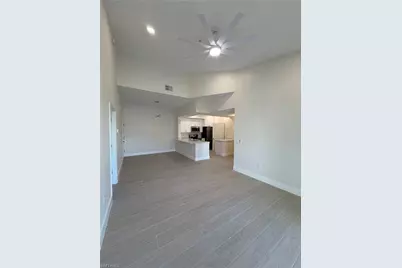 9025 Colby Dr #2120, Fort Myers, FL 33919 - Photo 5