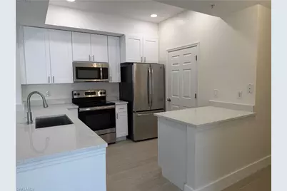 9025 Colby Dr #2120, Fort Myers, FL 33919 - Photo 7