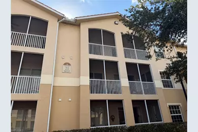 9025 Colby Dr #2120, Fort Myers, FL 33919 - Photo 37