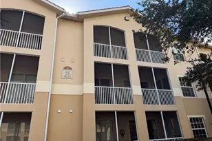 9025 Colby Dr, Fort Myers, FL 33919 - Photo 37