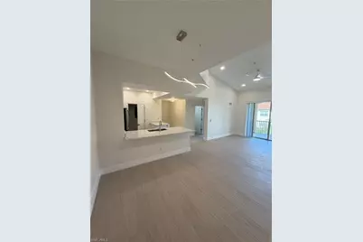 9025 Colby Dr #2120, Fort Myers, FL 33919 - Photo 11