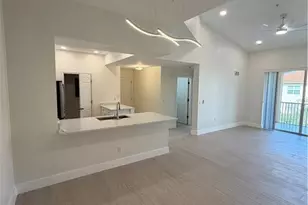 9025 Colby Dr, Fort Myers, FL 33919 - Photo 11