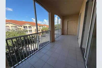 9025 Colby Dr #2120, Fort Myers, FL 33919 - Photo 23