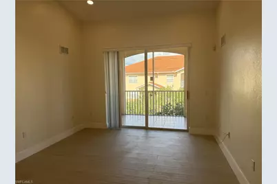 9025 Colby Dr #2120, Fort Myers, FL 33919 - Photo 17