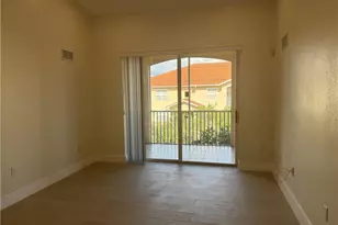 9025 Colby Dr, Fort Myers, FL 33919 - Photo 17