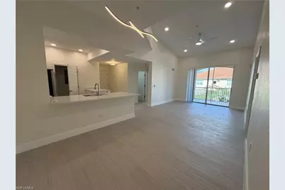9025 Colby Dr #2120, Fort Myers, FL 33919 - Photo 15