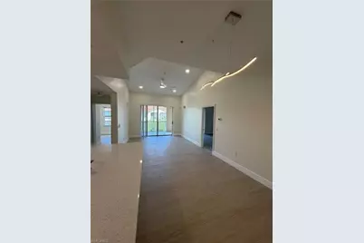9025 Colby Dr #2120, Fort Myers, FL 33919 - Photo 13