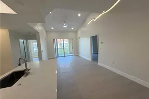9025 Colby Dr, Fort Myers, FL 33919 - Photo 1