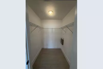 9025 Colby Dr #2120, Fort Myers, FL 33919 - Photo 29
