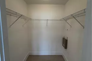 9025 Colby Dr, Fort Myers, FL 33919 - Photo 29