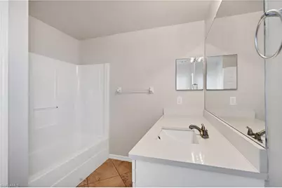 2035 NE 8th Pl, Cape Coral, FL 33909 - Photo 5