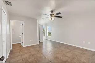 2035 NE 8th Pl, Cape Coral, FL 33909 - Photo 15