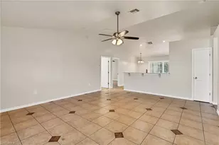 2035 NE 8th Pl, Cape Coral, FL 33909 - Photo 9
